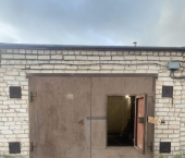 26 кв м ул Борьбы, 68