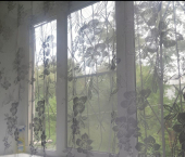 комната 85 кв м ул Комсомольская, 30