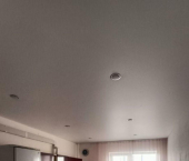 1-комн, 52кв м, этаж 15/17 Коммунистический проспект, 28