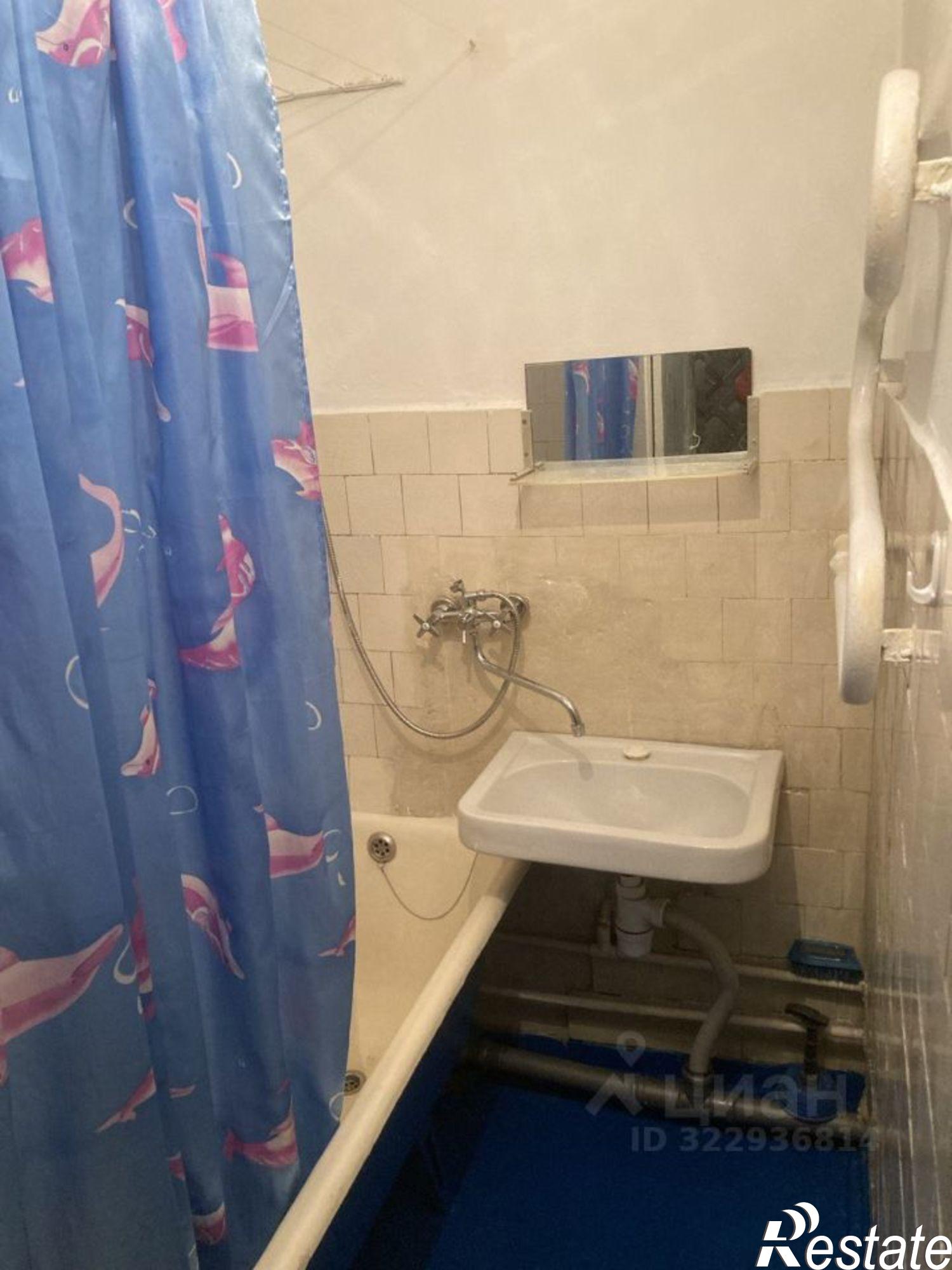 Сдать квартиру за 15 000 рублей на улица Гастелло, 32