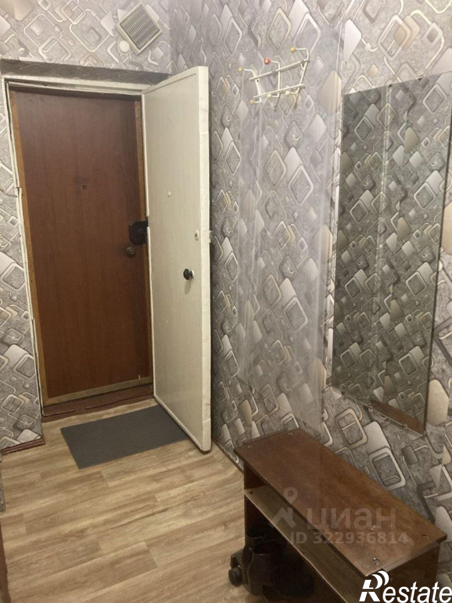 Сдать квартиру за 15 000 рублей на улица Гастелло, 32