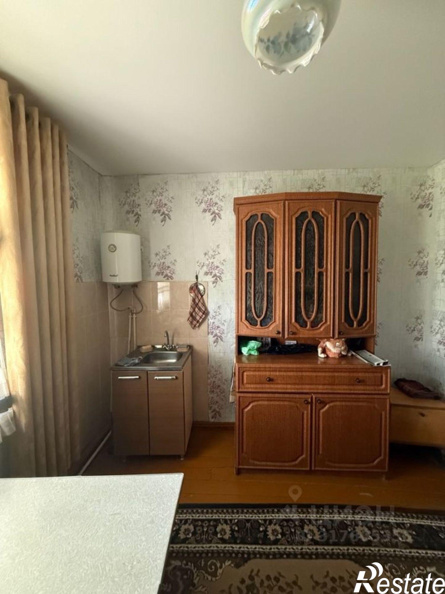 Купить квартиру за 2 200 000 рублей на улица Кирова, 14