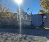 помещение 574 кв м посёлок Советов, 22Б