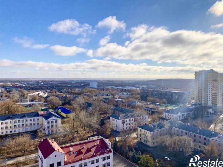 1-комн квартира улица Ленина, 81,  д. 81