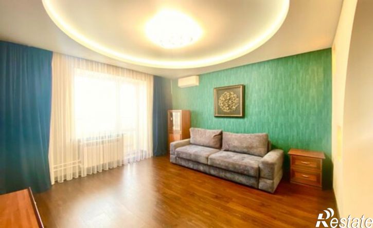 1-комн квартира улица Ленина, 81,  д. 81