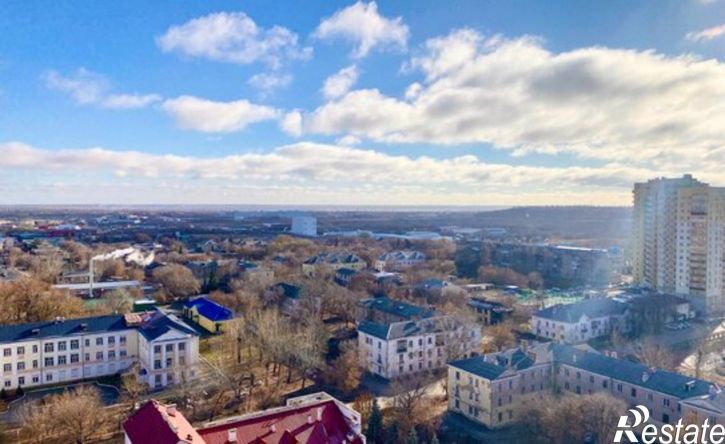 1-комн квартира улица Ленина, 81,  д. 81