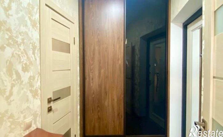 1-комн квартира улица Ленина, 81,  д. 81