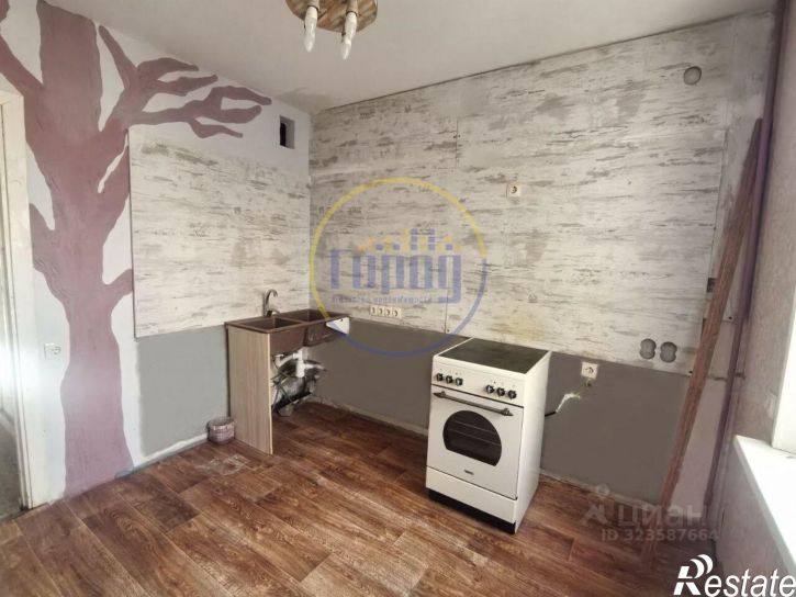 2-комн квартира Коммунистический проспект, 29,  д. 29