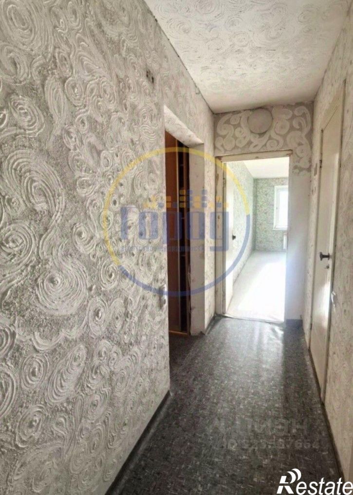 2-комн квартира Коммунистический проспект, 29,  д. 29