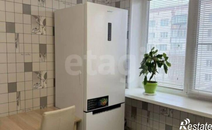 2-комн квартира пр-кт Славы, 6А,  д. 6А