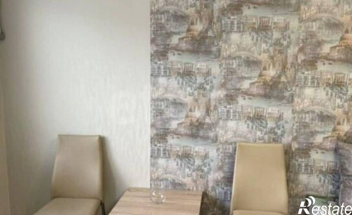 2-комн квартира пр-кт Славы, 6А,  д. 6А