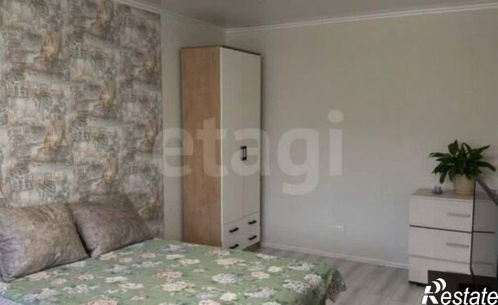 2-комн квартира пр-кт Славы, 6А,  д. 6А