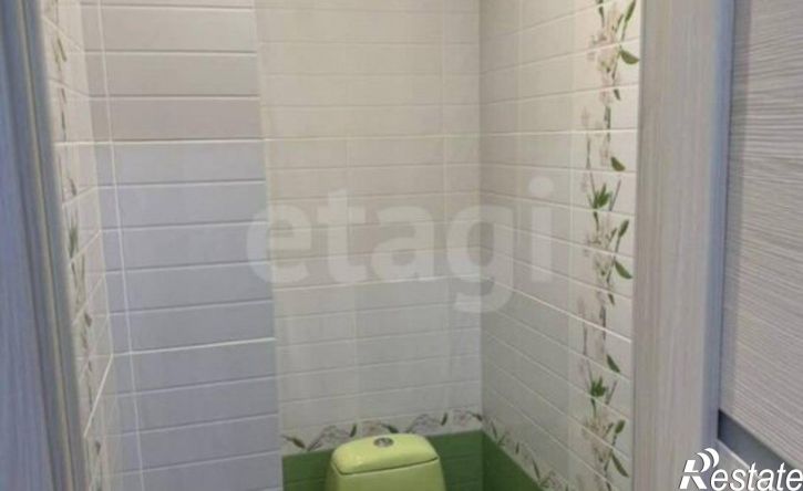 2-комн квартира пр-кт Славы, 6А,  д. 6А