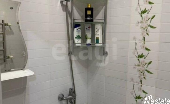 2-комн квартира пр-кт Славы, 6А,  д. 6А