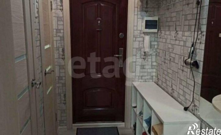 2-комн квартира пр-кт Славы, 6А,  д. 6А