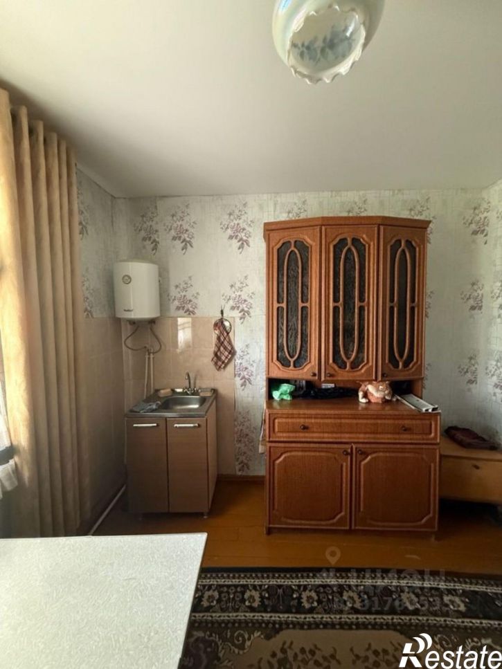 2-комн квартира улица Кирова, 14,  д. 14