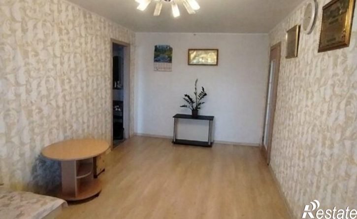 3-комн квартира проспект Победы, 13,  д. 13