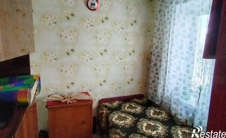 3-комн квартира проспект Победы, 13,  д. 13