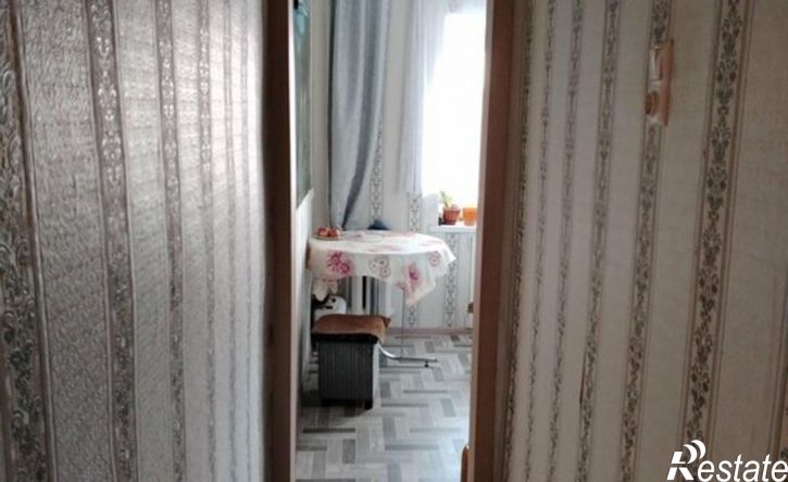 3-комн квартира проспект Победы, 13,  д. 13