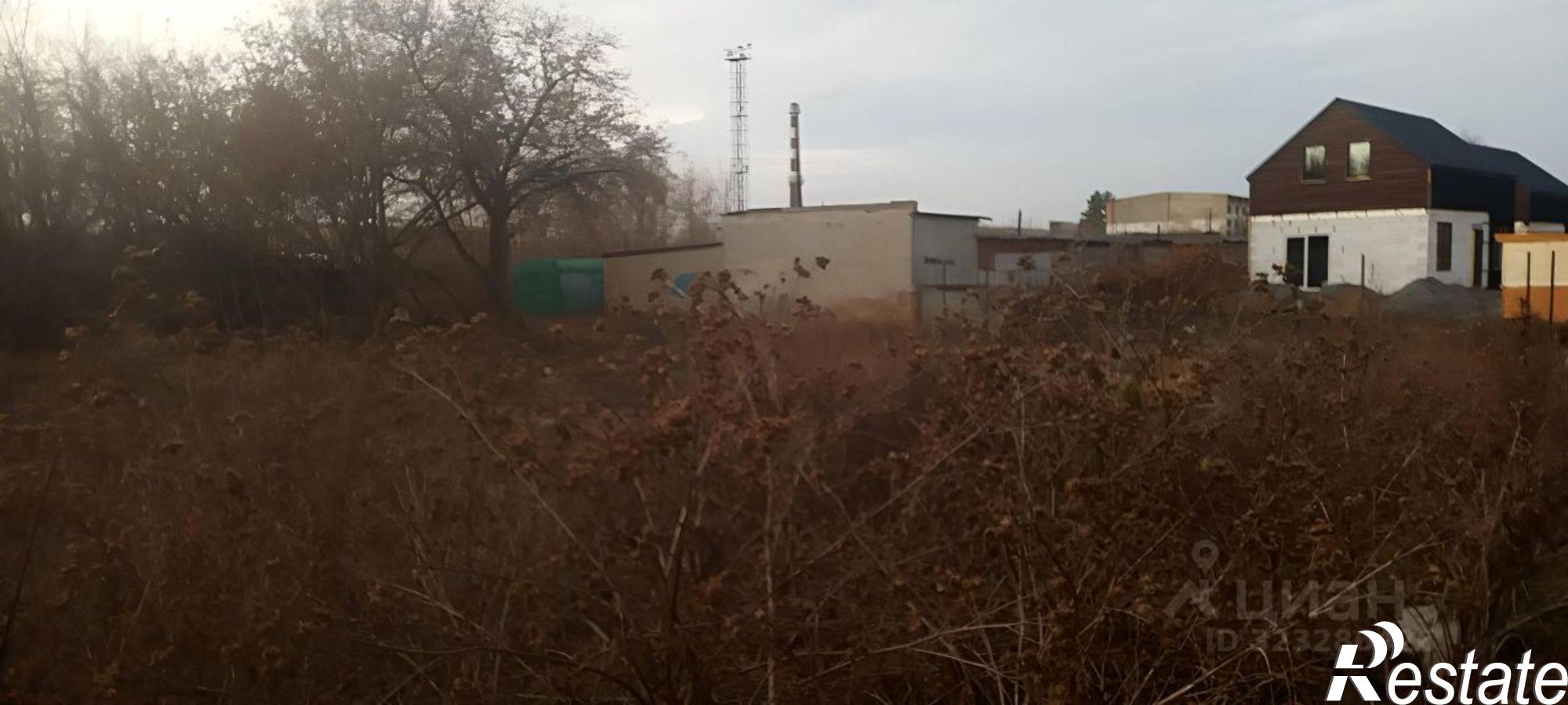 Купить гараж, место в паркинге за 300 000 рублей на ул Китайская, 18