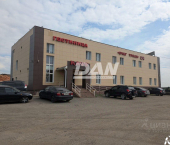 ОСЗ 839 кв м «Иртыш»