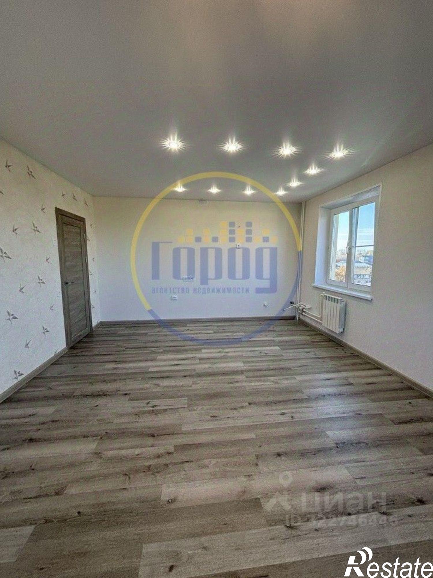 Купить квартиру за 6 700 000 рублей на пр-кт Славы, 14