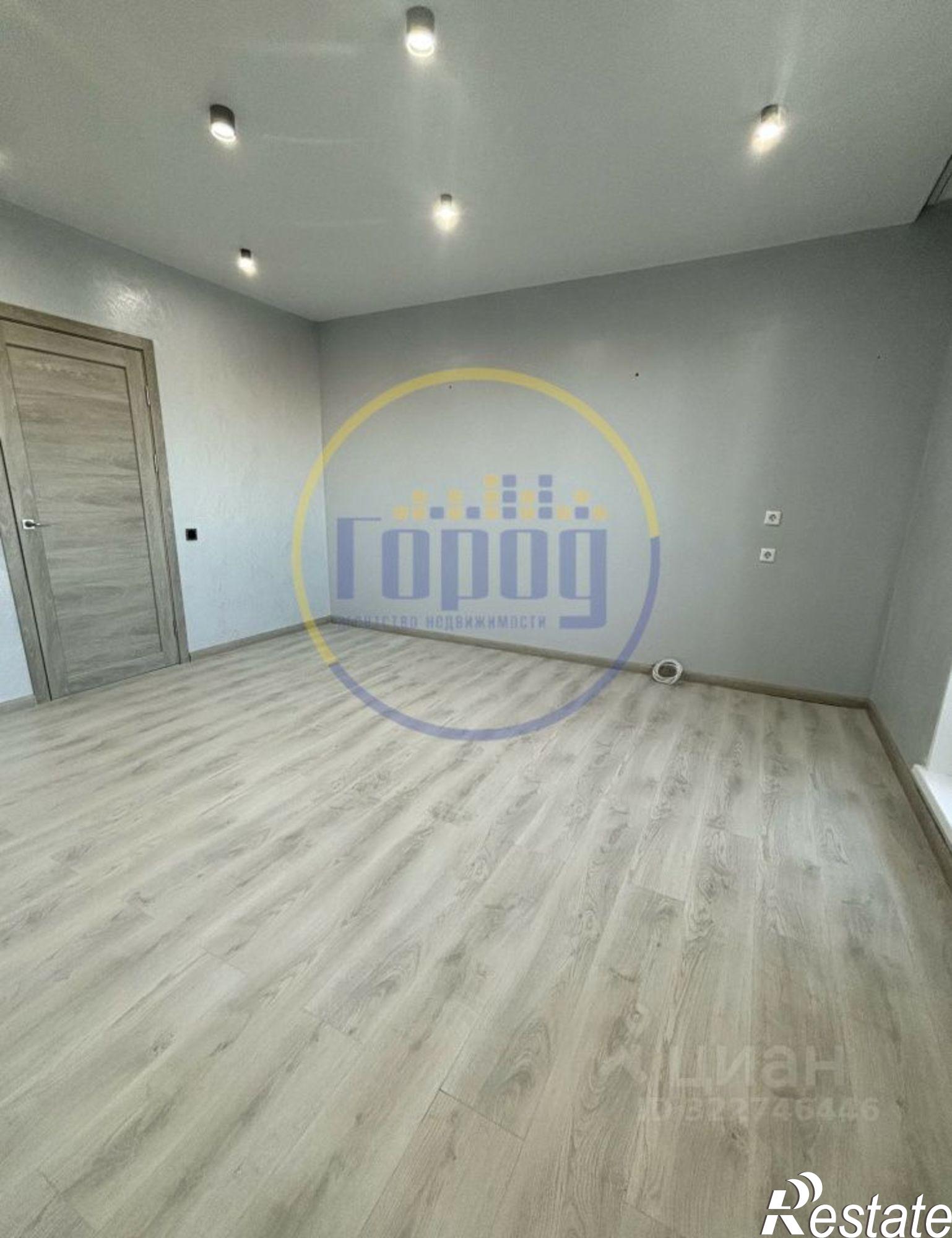 Купить квартиру за 6 700 000 рублей на пр-кт Славы, 14