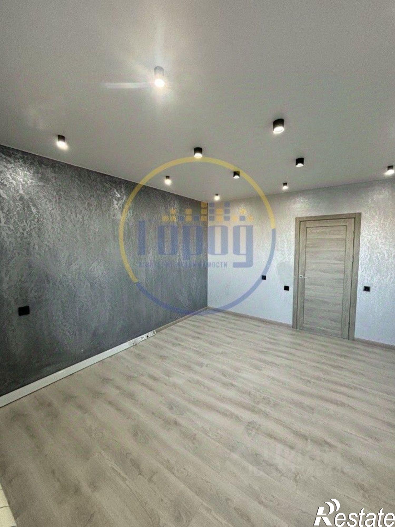 Купить квартиру за 6 700 000 рублей на пр-кт Славы, 14