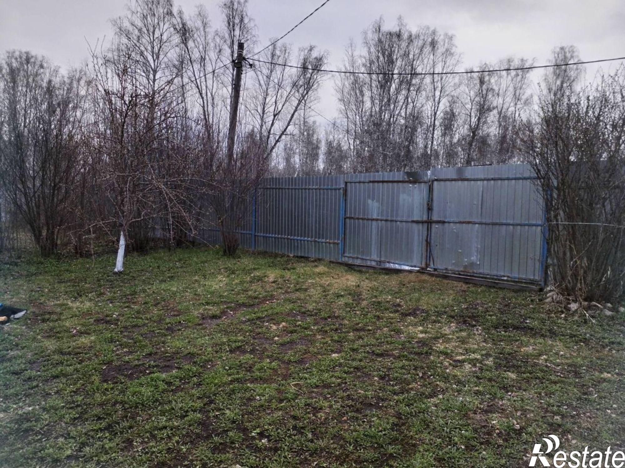 Купить землю, земельный участок за 1 300 000 рублей на СНТ Берёзка-4