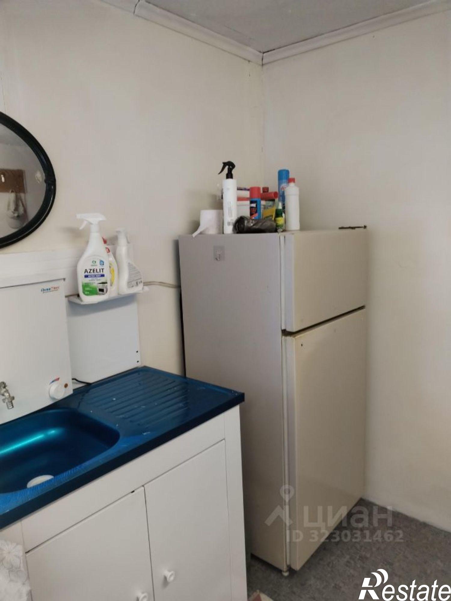 Купить землю, земельный участок за 1 300 000 рублей на СНТ Берёзка-4