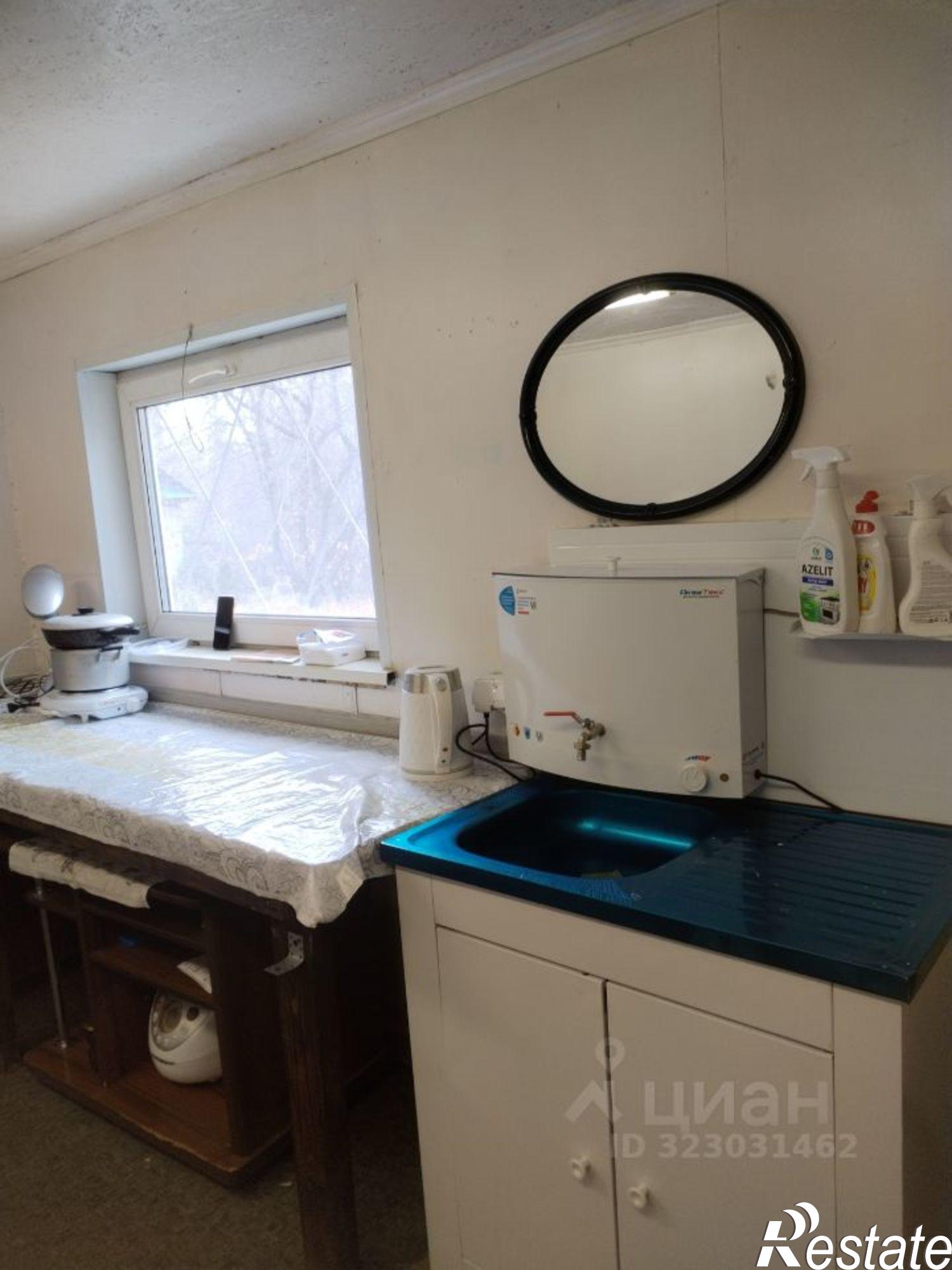 Купить землю, земельный участок за 1 300 000 рублей на СНТ Берёзка-4