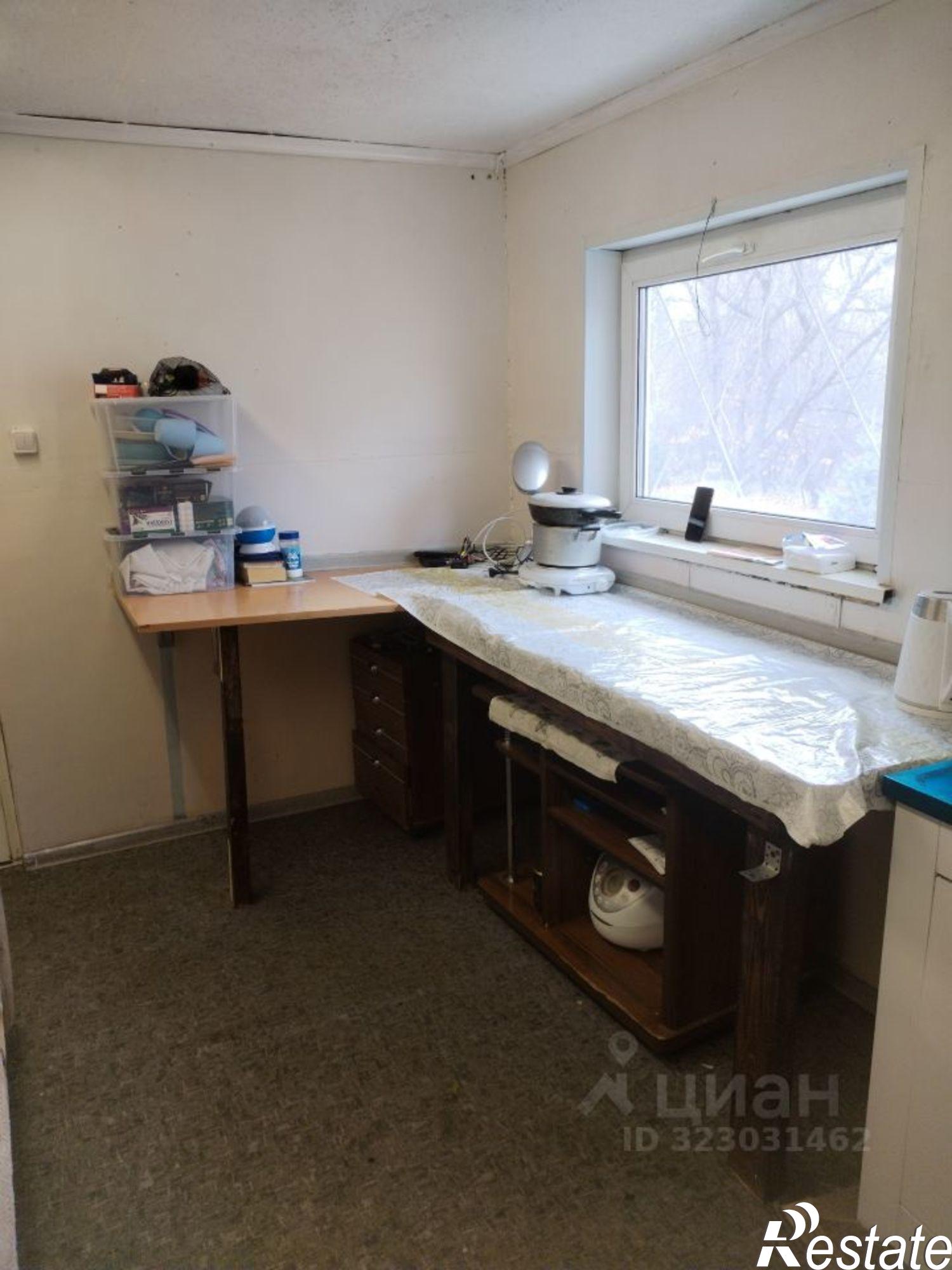 Купить землю, земельный участок за 1 300 000 рублей на СНТ Берёзка-4