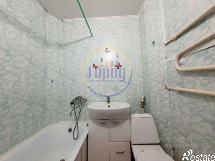 1-комн квартира ул Жданова, 15,  д. 15