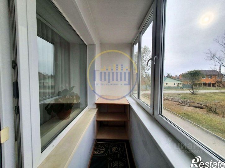 1-комн квартира ул Жданова, 15,  д. 15