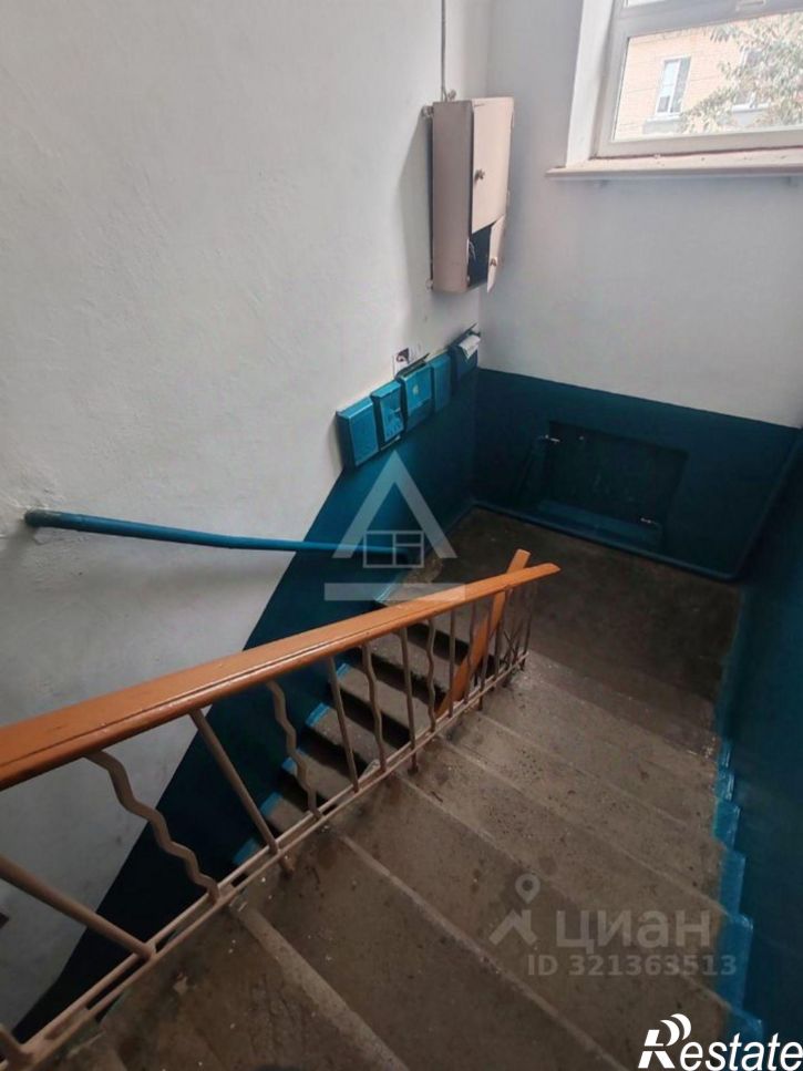 2-комн квартира ул Северная (бывший РП Октябрьский), 11,  д. 11