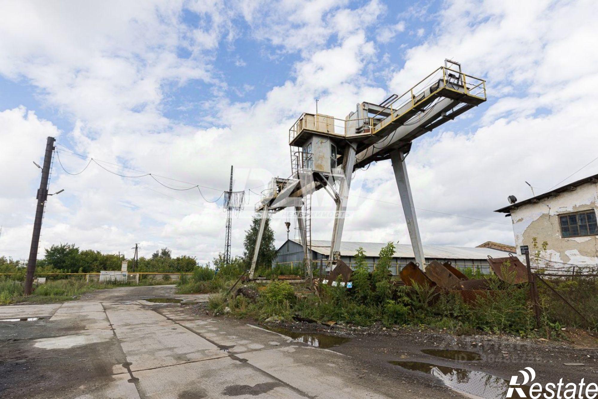 Сдать складское помещение за 150 000 рублей на 1-й Снайперский переулок, 16