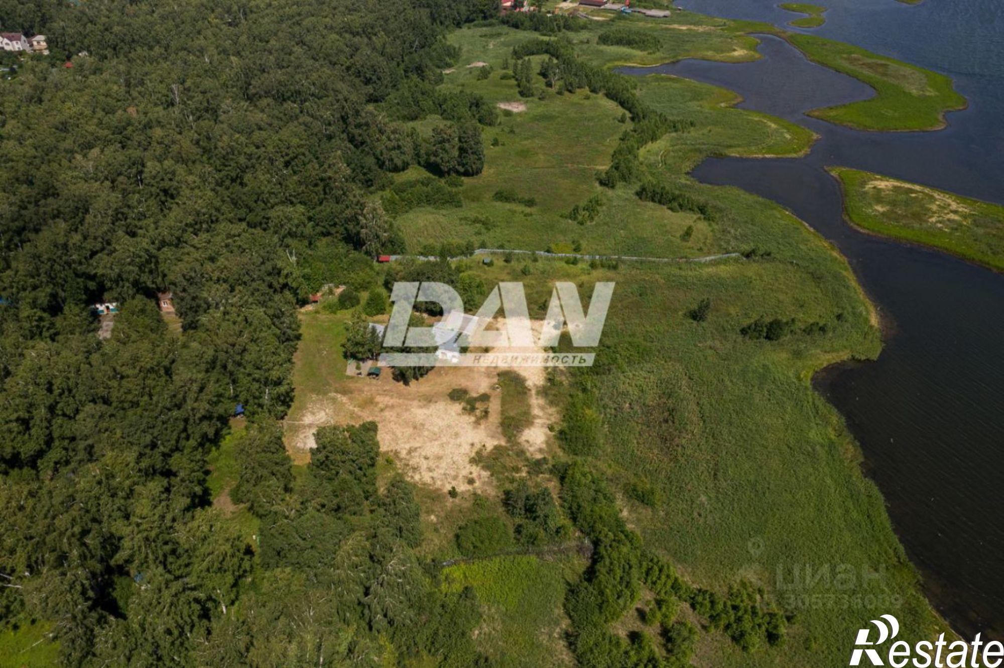 Купить ОСЗ, отдельно стоящее здание за 25 001 100 рублей на Березка-4 тер. СНТ, д.436