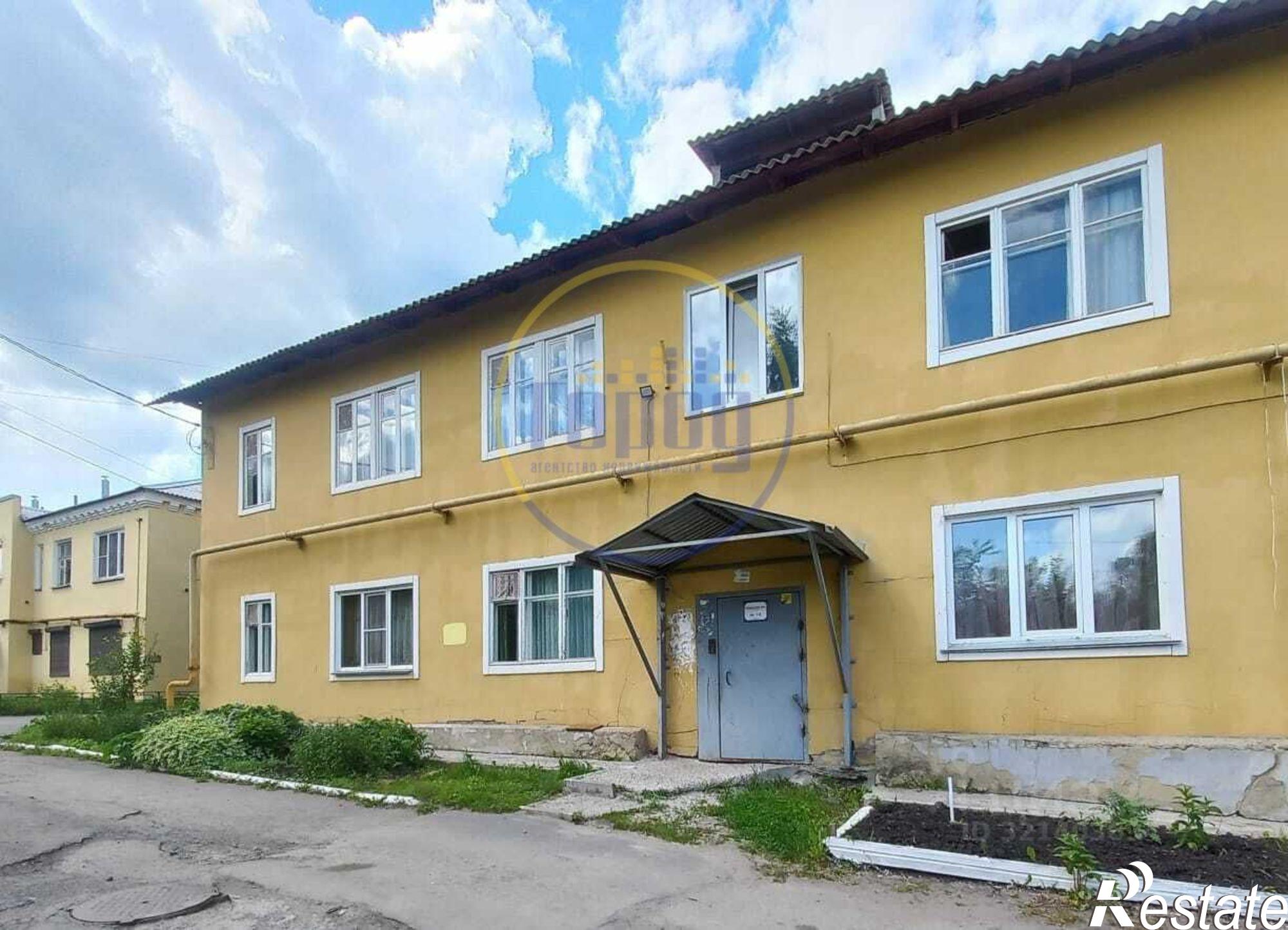 Купить комнату за 1 080 000 рублей на улица Кирова, 4