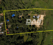 ОСЗ 1083 кв м Березка-4 тер. СНТ, д.436