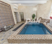 ОСЗ 818 кв м посёлок Советов, 18А