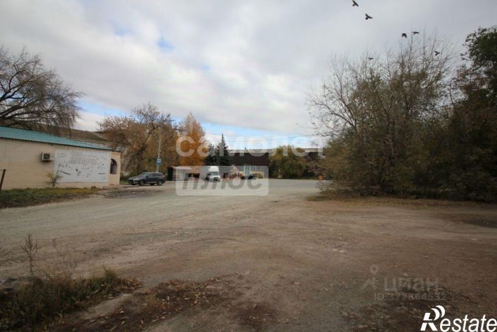 Помещение свободного назначения Копейск г., Меховова ул., д.2, к.А