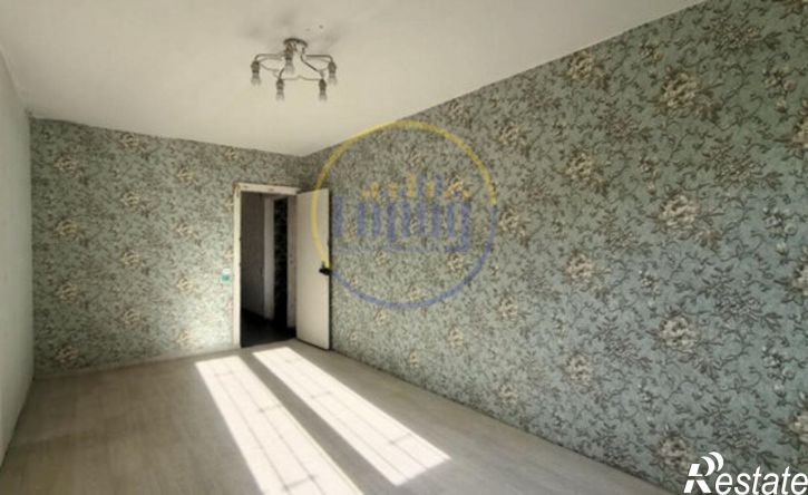 2-комн квартира Коммунистический проспект, 29,  д. 29