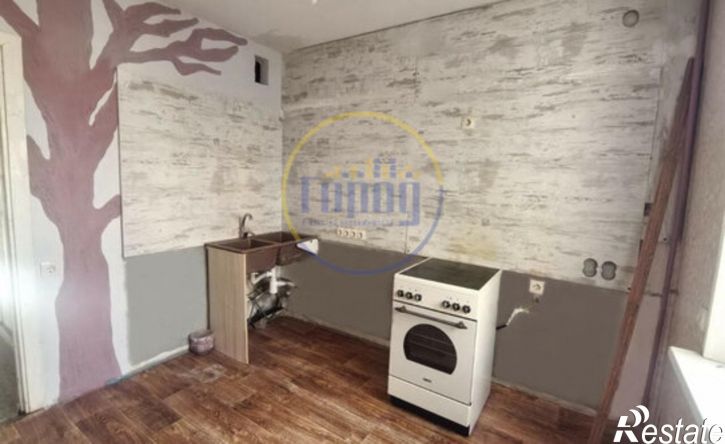 2-комн квартира Коммунистический проспект, 29,  д. 29