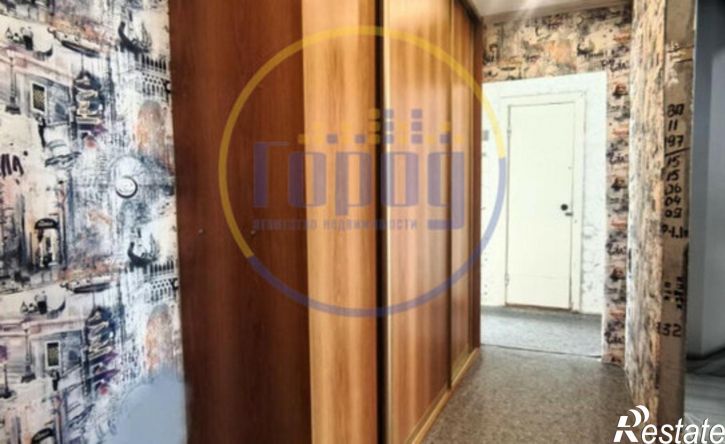 2-комн квартира Коммунистический проспект, 29,  д. 29