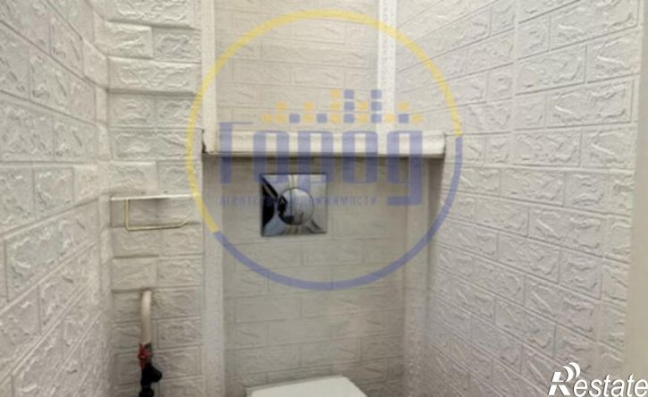 2-комн квартира Коммунистический проспект, 29,  д. 29