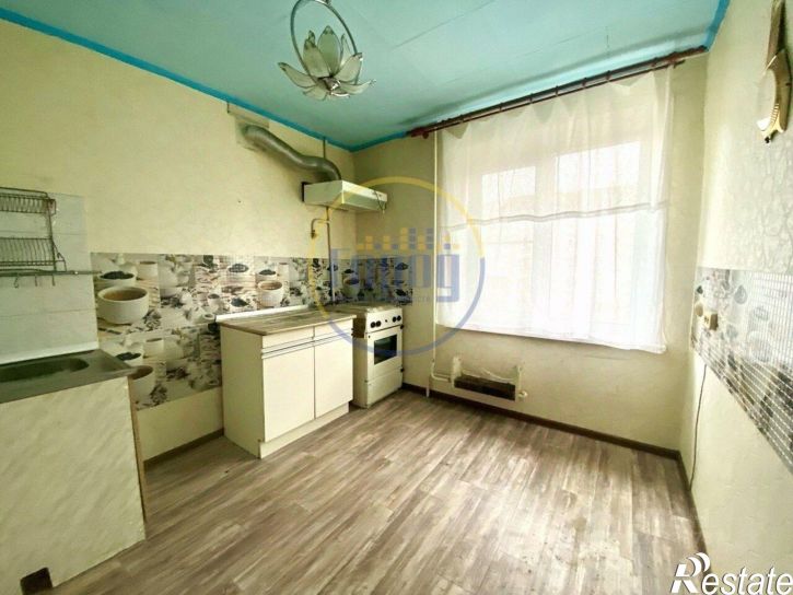 2-комн квартира Копейск, ул. Петра Томилова, 19