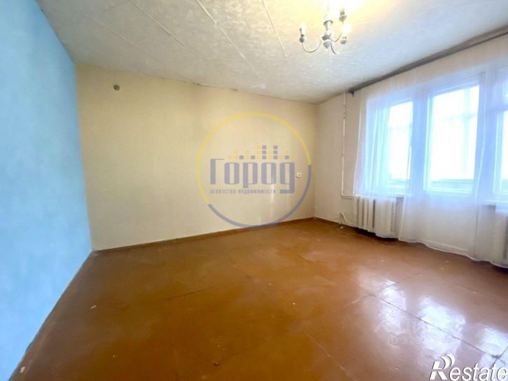 2-комн квартира Копейск, ул. Петра Томилова, 19