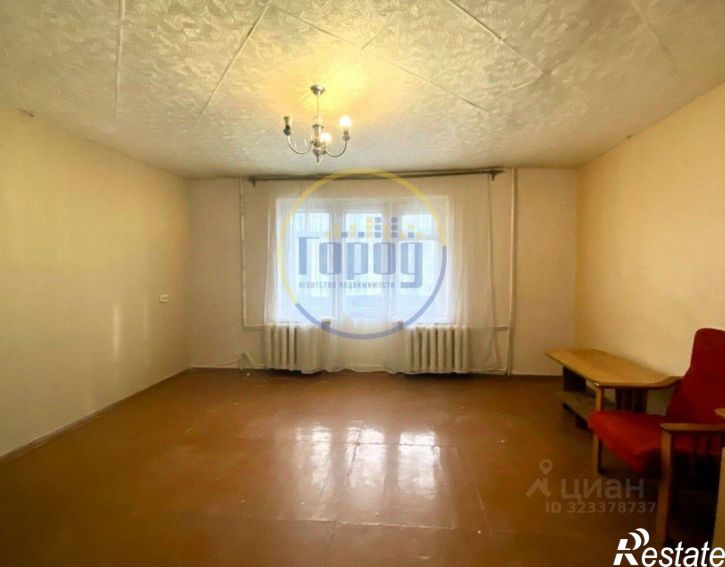 2-комн квартира Копейск, ул. Петра Томилова, 19