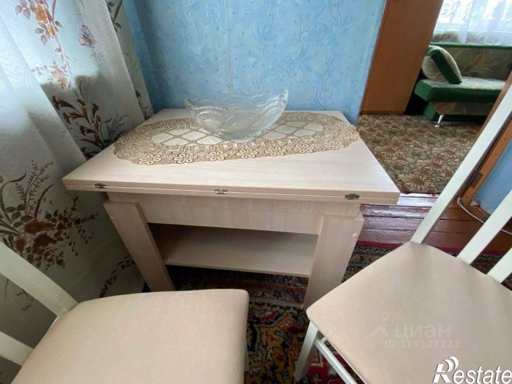 2-комн квартира улица 4 Пятилетка, 62,  д. 62