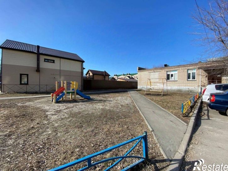 4-комн квартира улица Гольца, 12,  д. 12